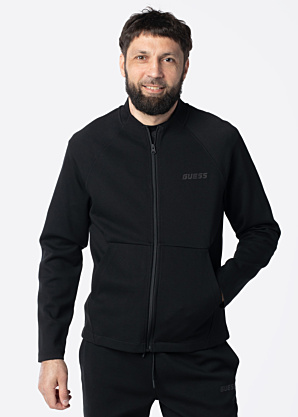 Кофта Romolo Guess