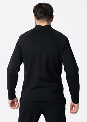 Кофта Romolo Guess