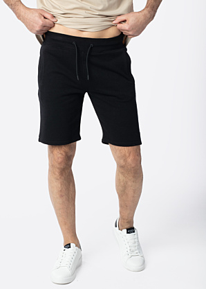 Guess püksid Aldwin