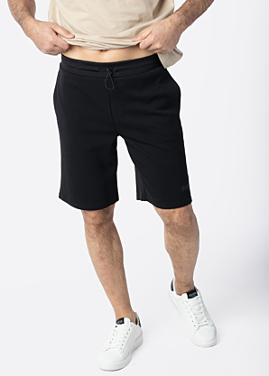 Guess püksid Romolo