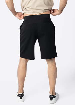 Guess püksid Romolo