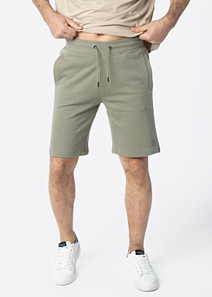 Guess püksid Aldwin