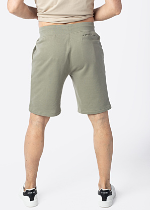 Guess püksid Aldwin