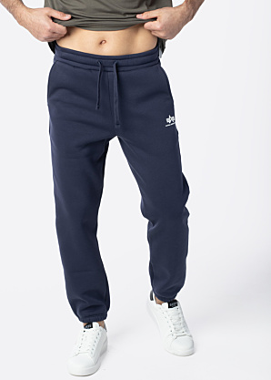 Alpha Industries dressipüksid