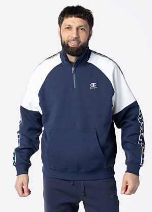 Кофта Champion