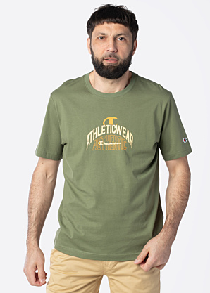 Champion T-särk