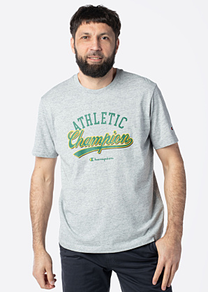 Champion T-särk