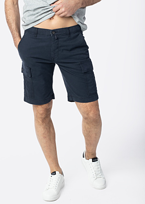 Pierre Cardin püksid Sevran