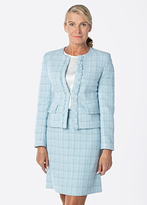 Kairi Vilderson pintsak