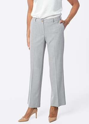 Kairi Vilderson viigipüksid