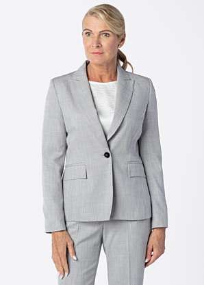 Kairi Vilderson pintsak