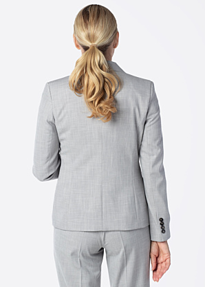 Kairi Vilderson pintsak