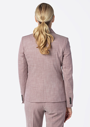 Kairi Vilderson pintsak