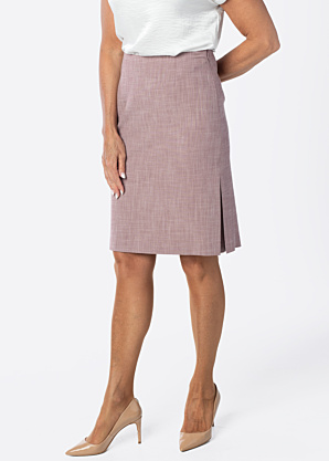 Юбка Kairi Vilderson