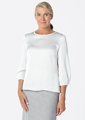 Kairi Vilderson pluus