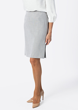 Kairi Vilderson seelik