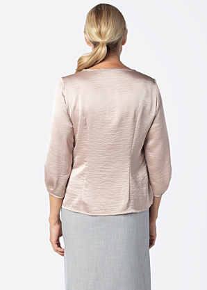 Kairi Vilderson pluus