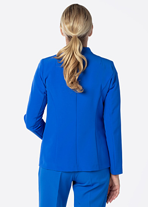 Hansmark pintsak Amanda