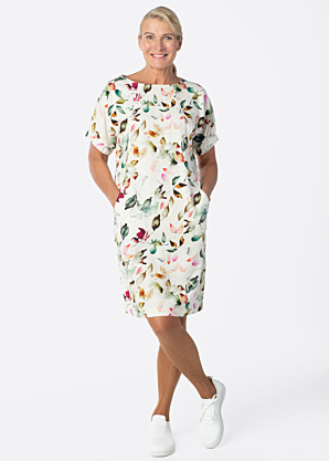 Платье Hesti Hansmark