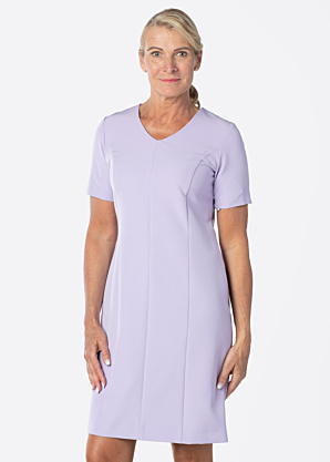 Платье Cairo Hansmark