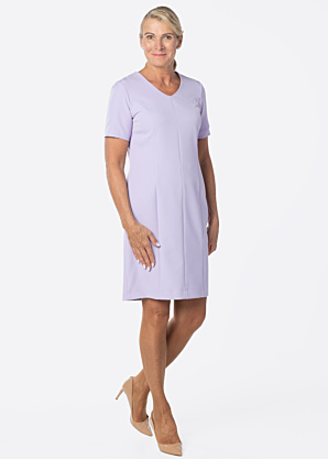 Платье Cairo Hansmark