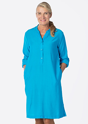 Hansmark kleit Adeele