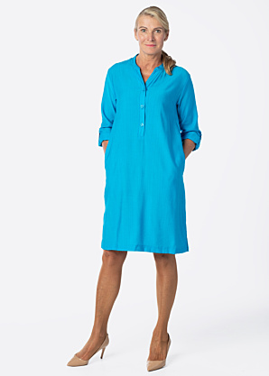 Hansmark kleit Adeele