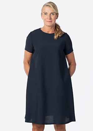 Hansmark kleit Nadell