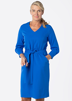 Hansmark kleit Cessy