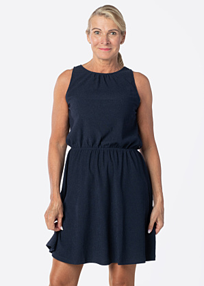 Luhta kleit Hiltuniemi