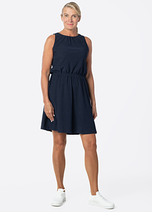 Платье Hiltuniemi Luhta