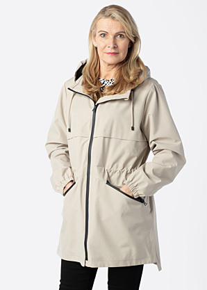 Fransa kevad-sügisjope Pafasa