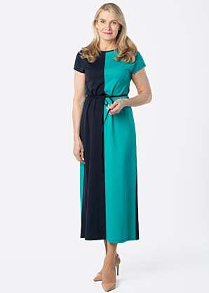 Платье Nanci Hansmark