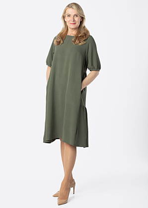 Hansmark kleit Cavalli