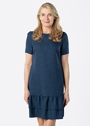 Hansmark kleit Larana