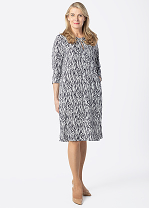 Hansmark kleit Celtic