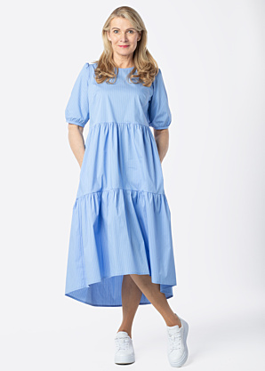 Платье Pirgita Hansmark