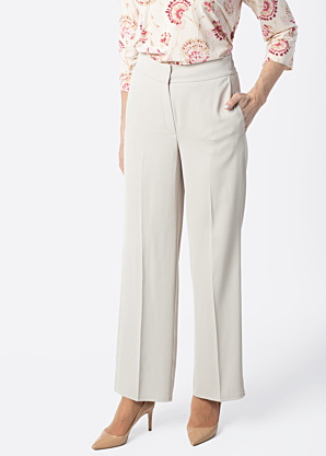 Брюки Betty Barclay