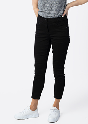 Betty Barclay püksid