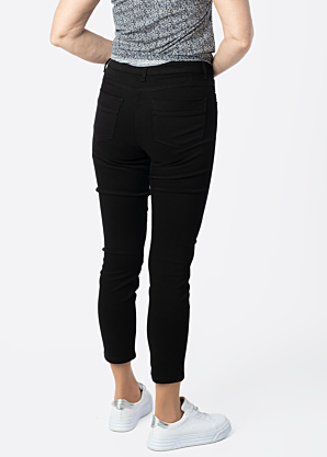 Betty Barclay püksid