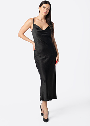 Платье Akilina Guess