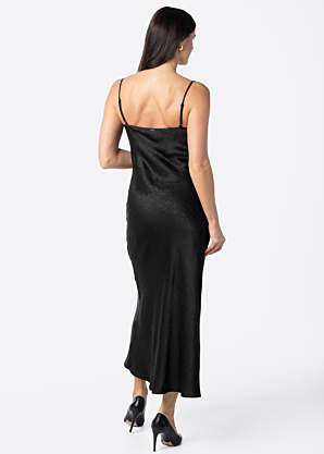 Платье Akilina Guess