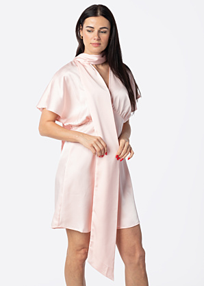 Платье Annalina YAS