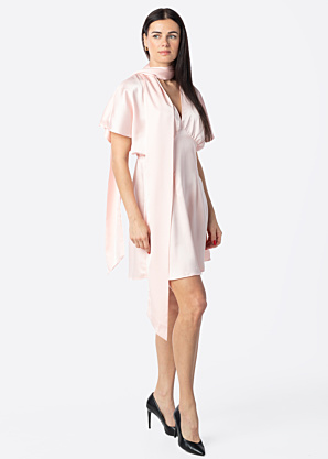 Платье Annalina YAS