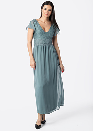 Платье Etera Vila