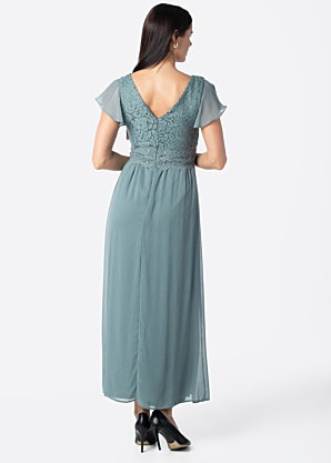 Платье Etera Vila