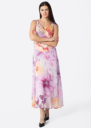 Платье Sadie Vero Moda