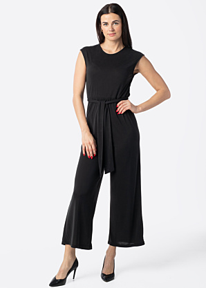 Vila pükskostüüm Modala