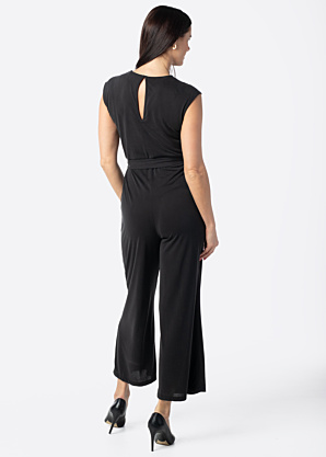 Vila pükskostüüm Modala