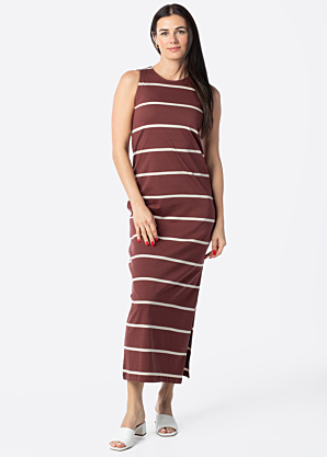 Платье Dina Vero Moda